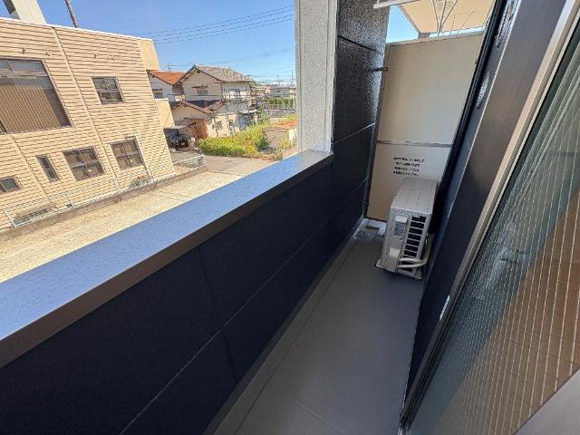 ステラコート 部屋画像