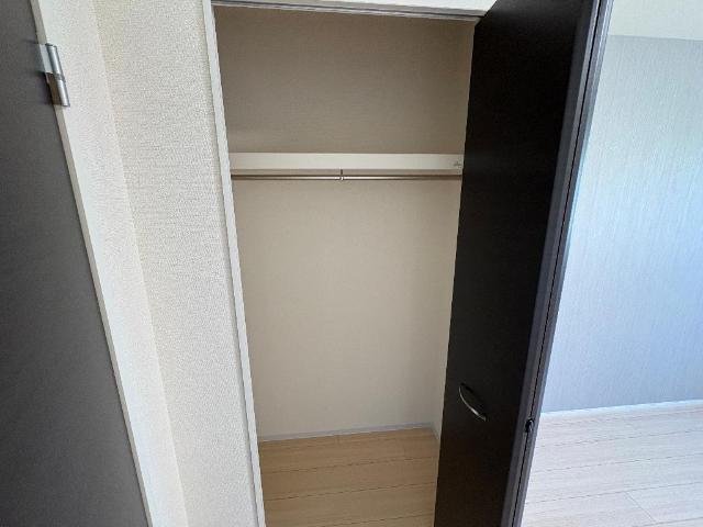 ステラコート 部屋画像