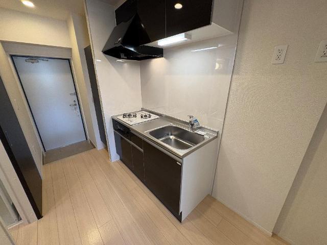 ステラコート 部屋画像