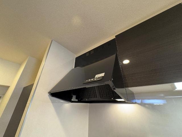 ステラコート 部屋画像