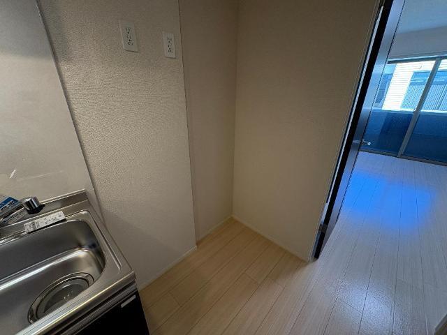 ステラコート 部屋画像