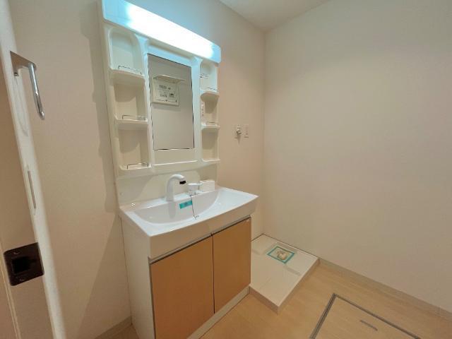 コートダイヤ 部屋画像
