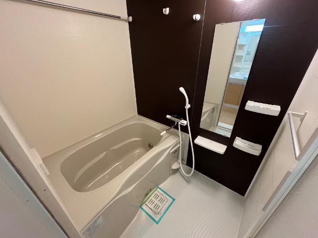 コートダイヤ 部屋画像