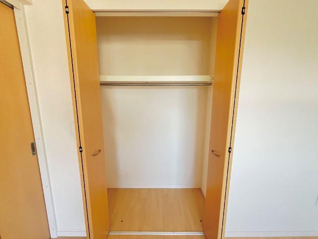 コートダイヤ 部屋画像