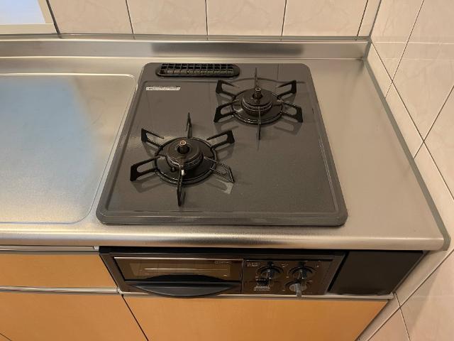 コートダイヤ 部屋画像
