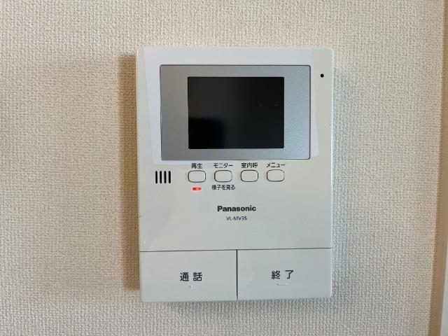 コートダイヤ 部屋画像