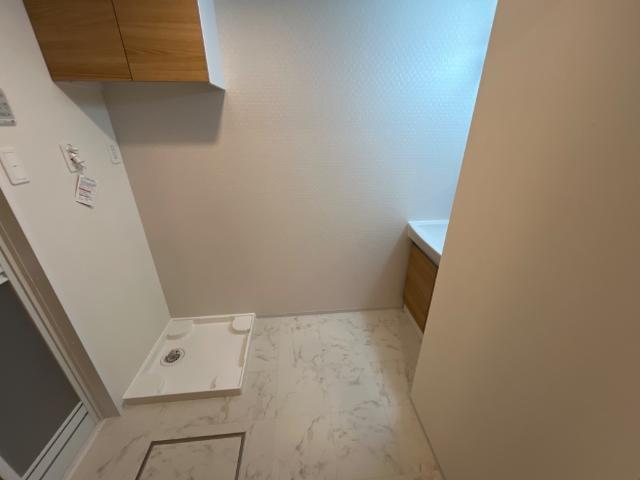 丹波篠山市中野　賃貸アパートⅡ 部屋画像