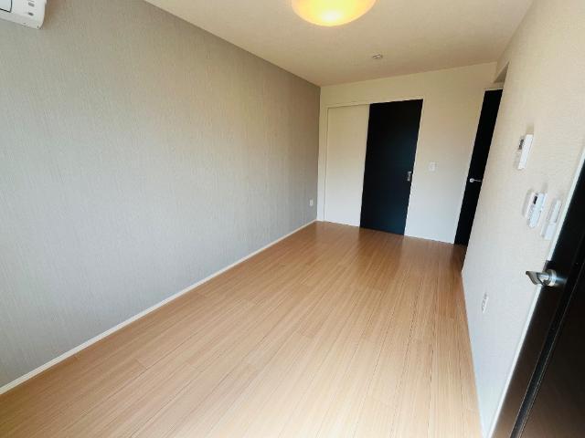 クレリア 部屋画像