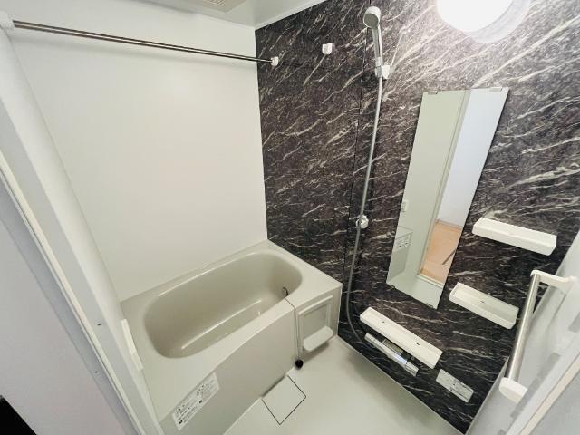 クレリア 部屋画像