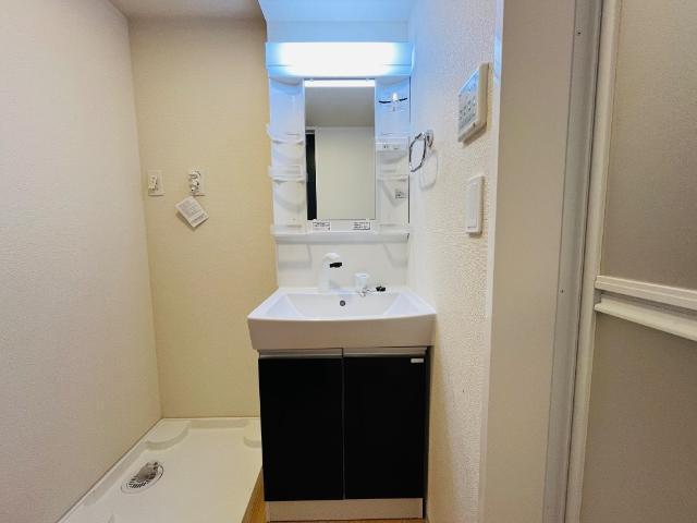クレリア 部屋画像