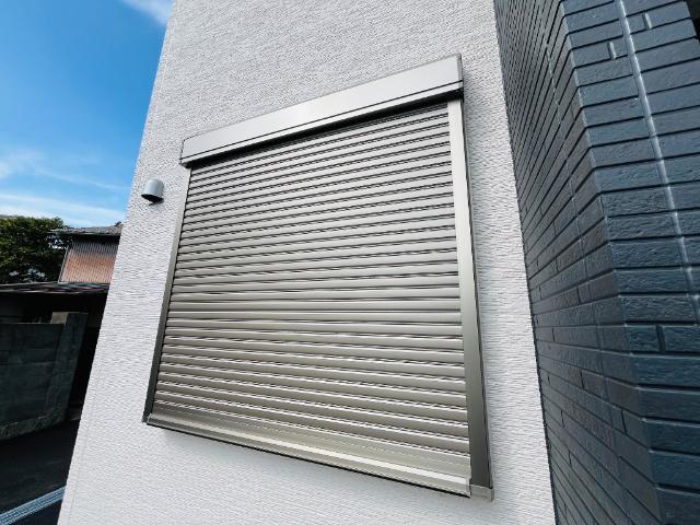 クレリア 部屋画像