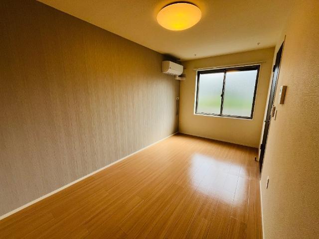 クレリア 部屋画像