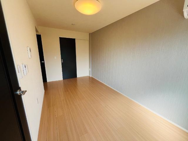 クレリア 部屋画像