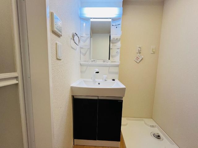 クレリア 部屋画像
