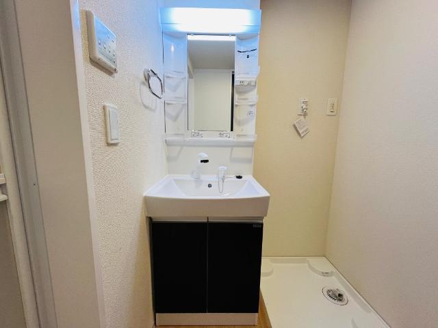 クレリア 部屋画像