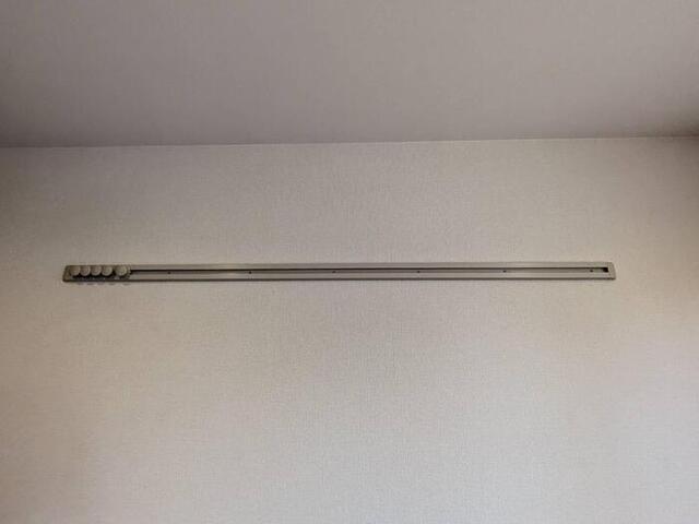バーディー コート　Ａ棟（A106） 部屋画像