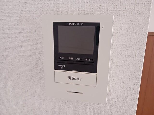 マリオンＡ（103） その他部屋・スペース