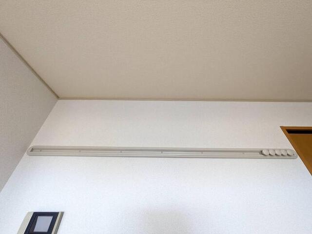 エクセルハイム（101） 部屋画像