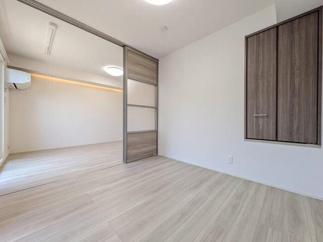 アンクレール（202） その他部屋・スペース