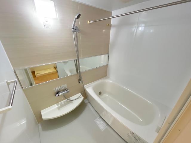加古川市尾上町安田アパート 部屋画像