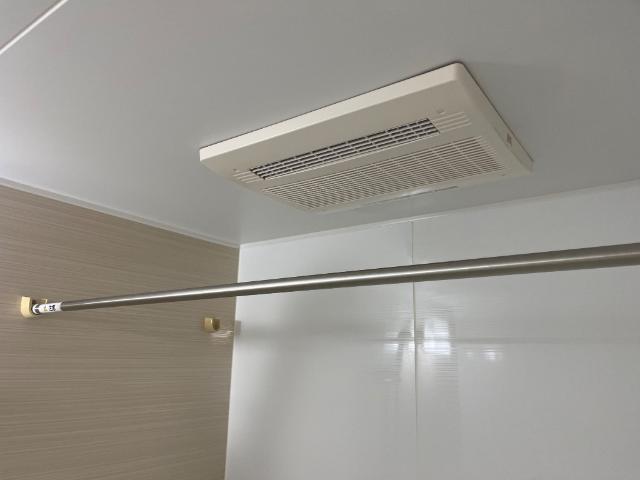 加古川市尾上町安田アパート 部屋画像