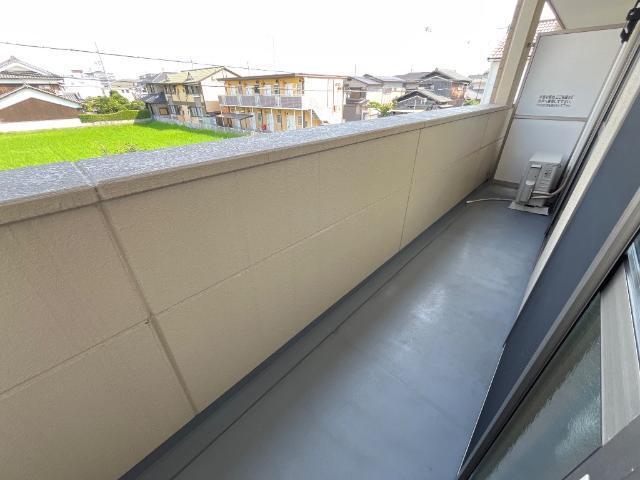 加古川市尾上町安田アパート 部屋画像