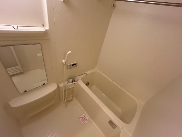 加古川市野口町坂元北アパート 部屋画像
