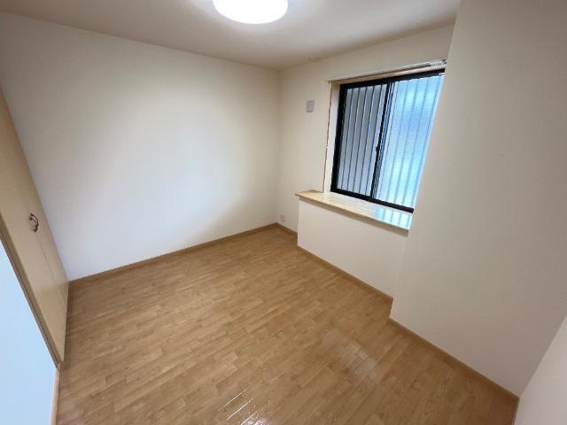 加古川市野口町坂元北アパート 部屋画像