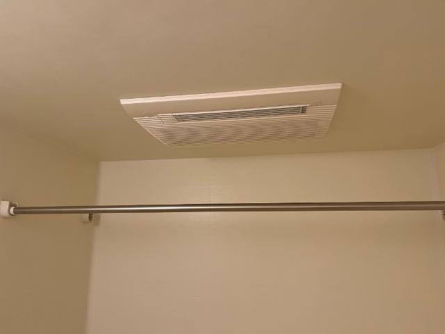 加古川市野口町坂元北アパート 部屋画像