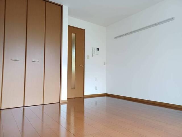 Soleado Alloggio（106） 部屋画像