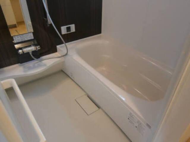 ManoirⅠ（101） 部屋画像