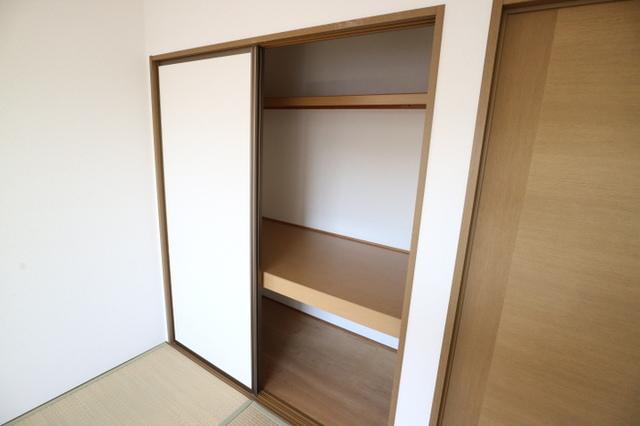 エステリーオ　Ｄ棟（110） 部屋画像