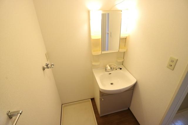 エステリーオ　Ｄ棟（110） 部屋画像