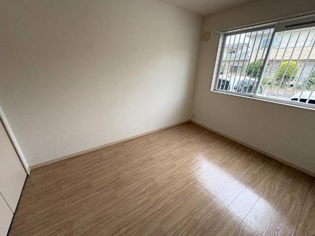アメニティハウス 部屋画像