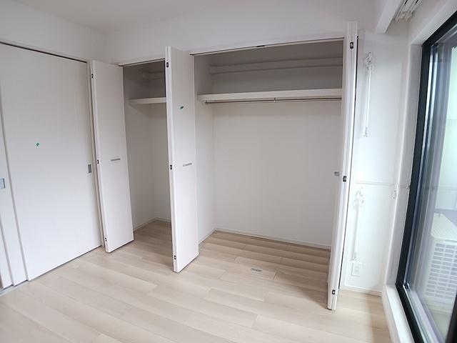 ヒカルサ尼崎栗山町（304） その他部屋・スペース