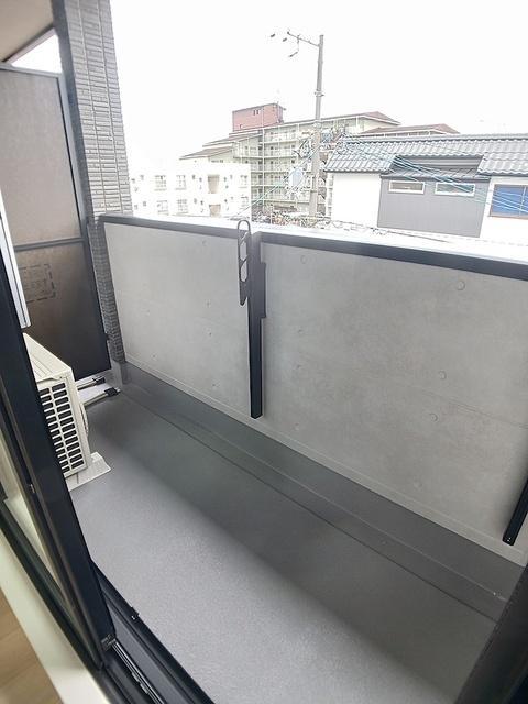 ヒカルサ尼崎栗山町（304） その他部屋・スペース