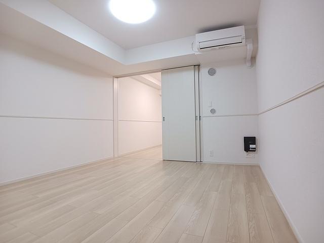 ヒカルサ尼崎栗山町（303） その他部屋・スペース
