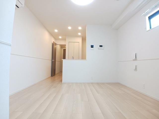 ヒカルサ尼崎栗山町（302） その他部屋・スペース