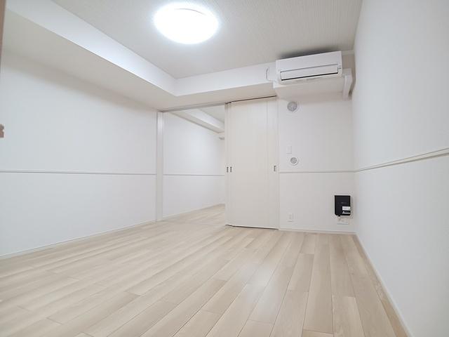 ヒカルサ尼崎栗山町（203） その他部屋・スペース