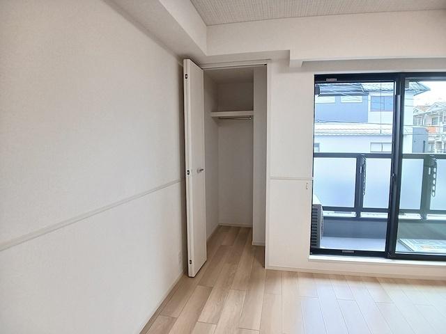ヒカルサ尼崎栗山町（202） その他部屋・スペース