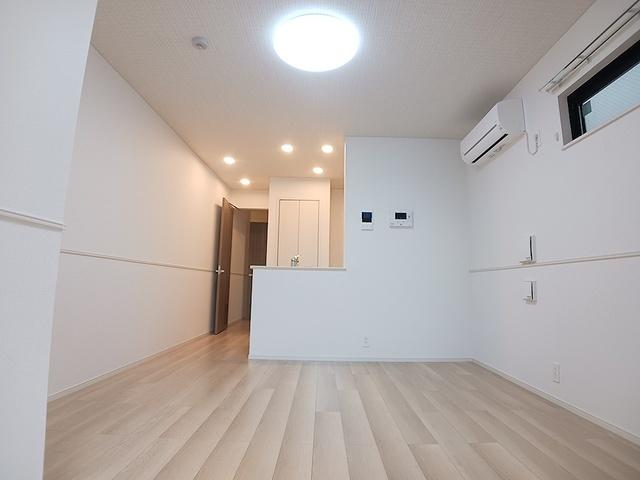 ヒカルサ尼崎栗山町（102） その他部屋・スペース