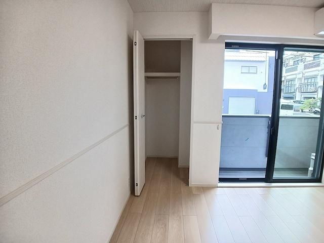 ヒカルサ尼崎栗山町（102） その他部屋・スペース