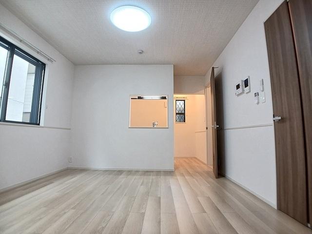 ヒカルサ尼崎栗山町（101） その他部屋・スペース