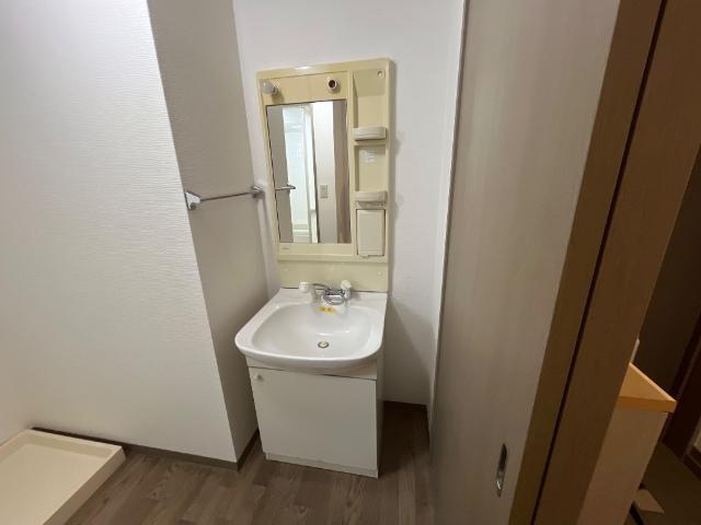 ミィーティア 部屋画像