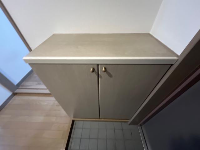 ミィーティア 部屋画像