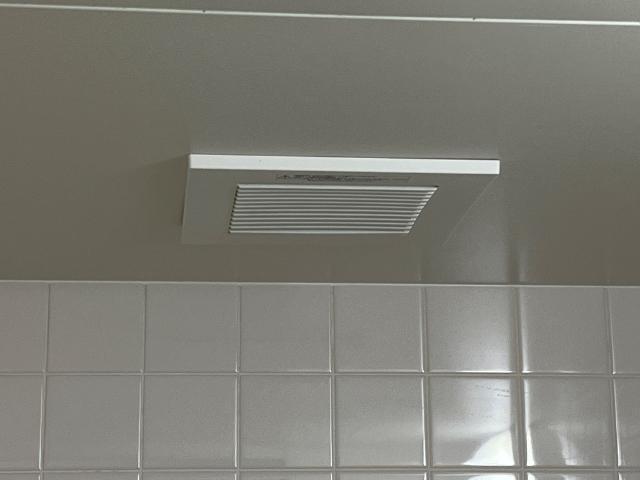ミィーティア 部屋画像