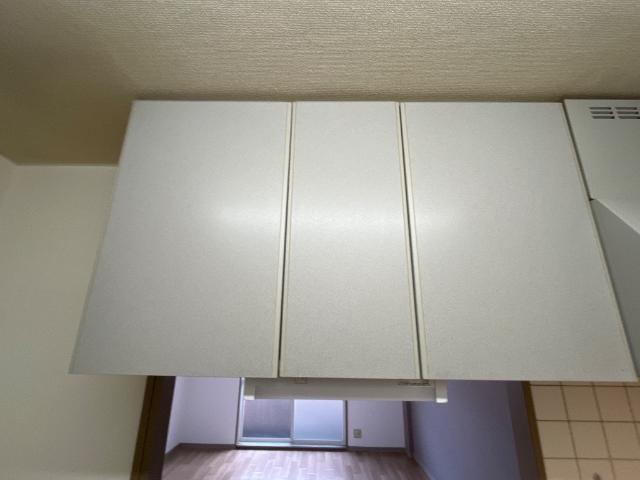 ミィーティア 部屋画像