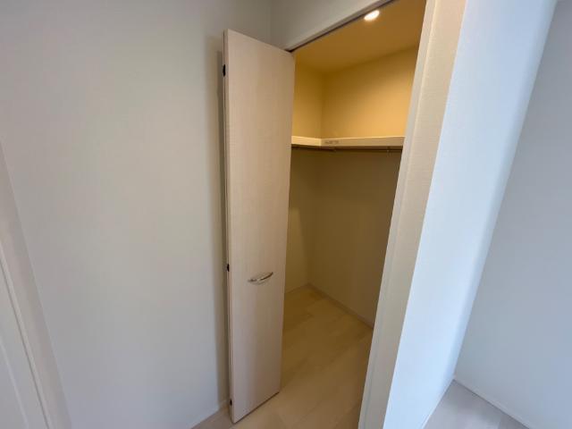 ルナ　テラス　甲子園 部屋画像