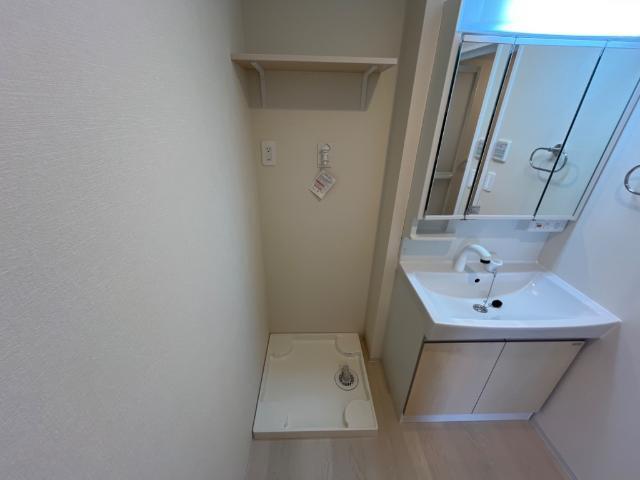 ルナ　テラス　甲子園 部屋画像