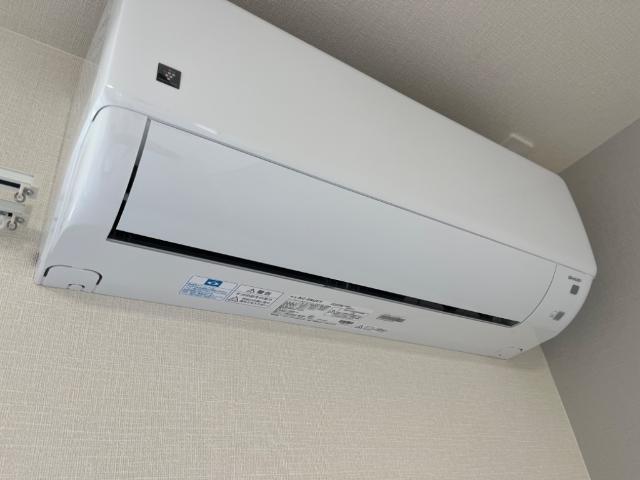 ルナ　テラス　甲子園 部屋画像